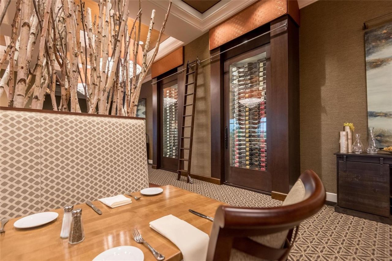 8422 Wethersfield Run, Unit 103, Lakewood Ranch, FL 34202 Photo