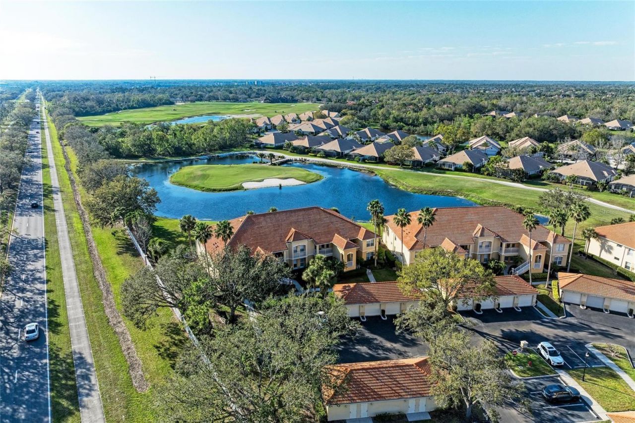 8422 Wethersfield Run, Unit 103, Lakewood Ranch, FL 34202 Photo