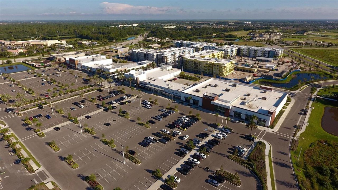 8422 Wethersfield Run, Unit 103, Lakewood Ranch, FL 34202 Photo