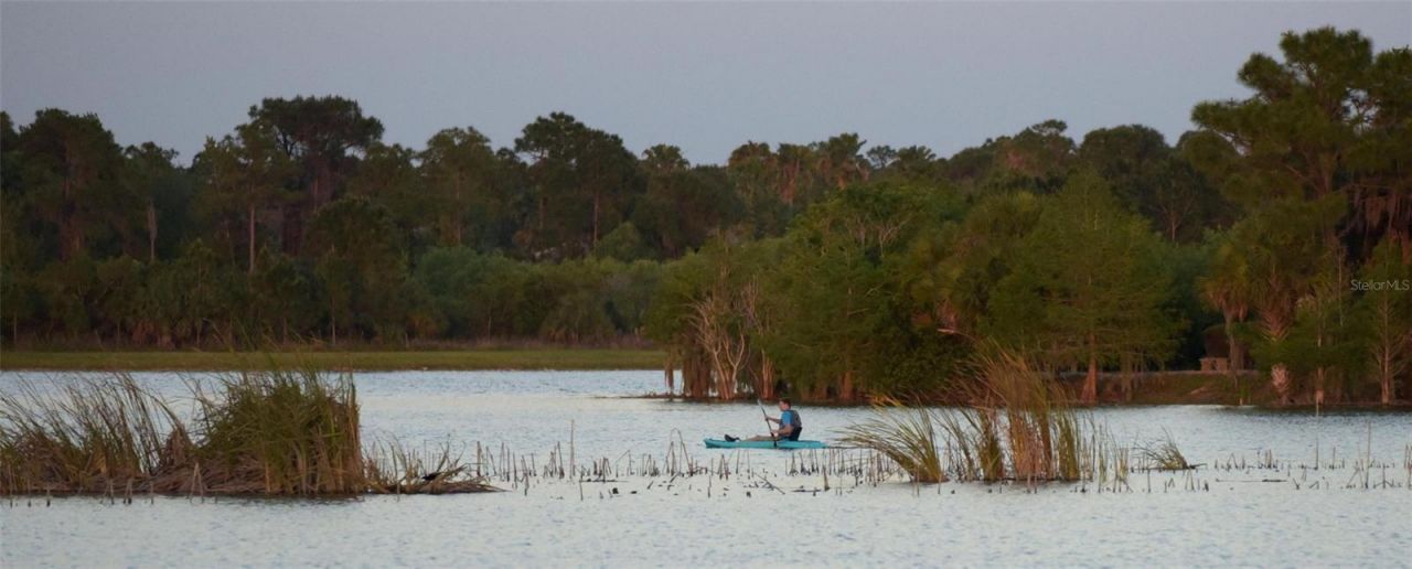 8422 Wethersfield Run, Unit 103, Lakewood Ranch, FL 34202 Photo