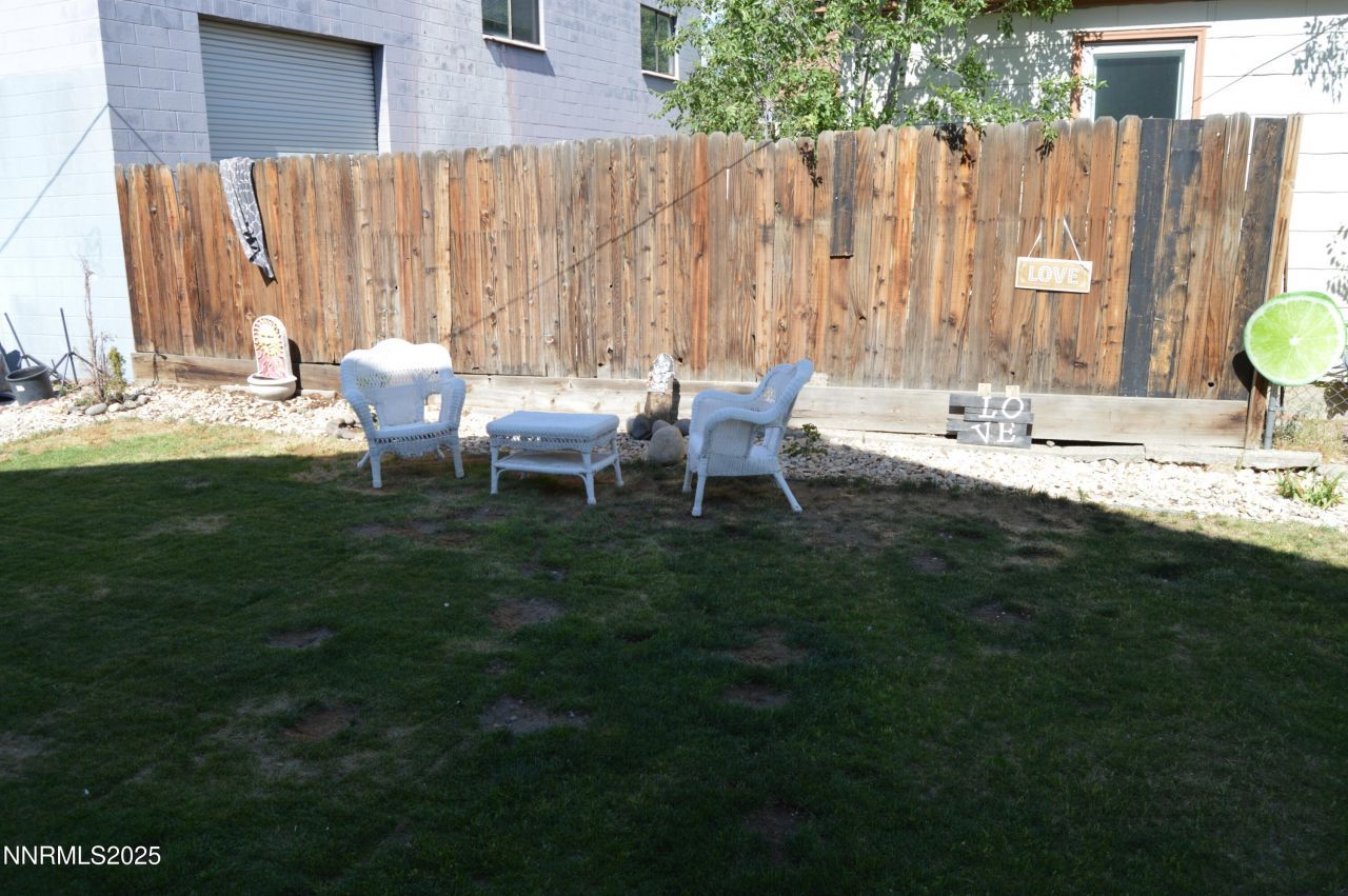 1830 C Street, Sparks, NV 89431 Photo
