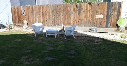 1830 C Street, Sparks, NV 89431 Photo