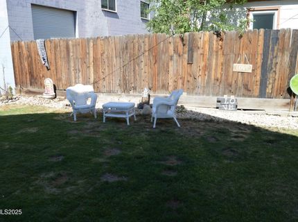 1830 C Street, Sparks, NV 89431 Photo