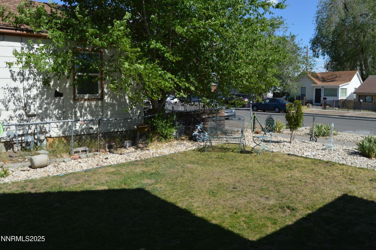 1830 C Street, Sparks, NV 89431 Photo