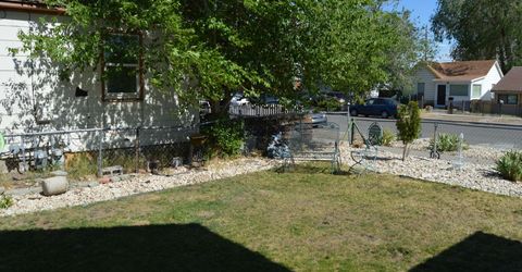 1830 C Street, Sparks, NV 89431 Photo