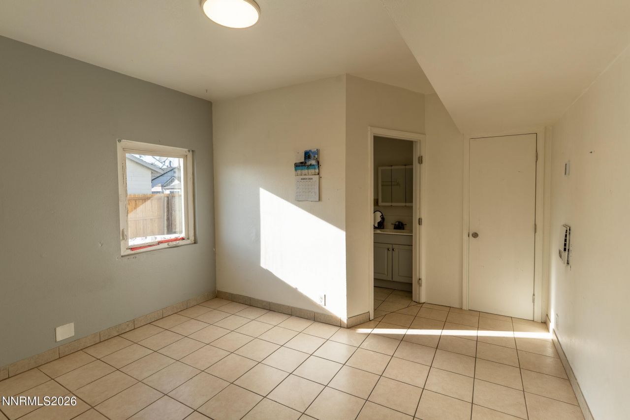 1830 C Street, Sparks, NV 89431 Photo