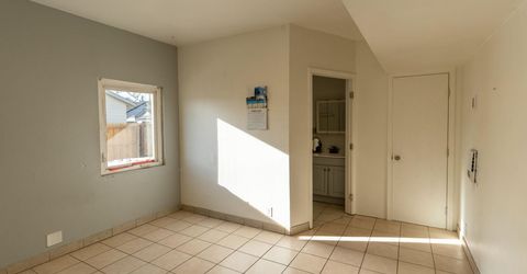 1830 C Street, Sparks, NV 89431 Photo