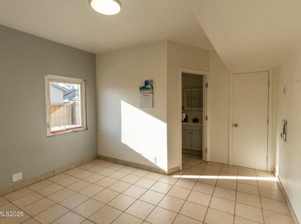 1830 C Street, Sparks, NV 89431 Photo