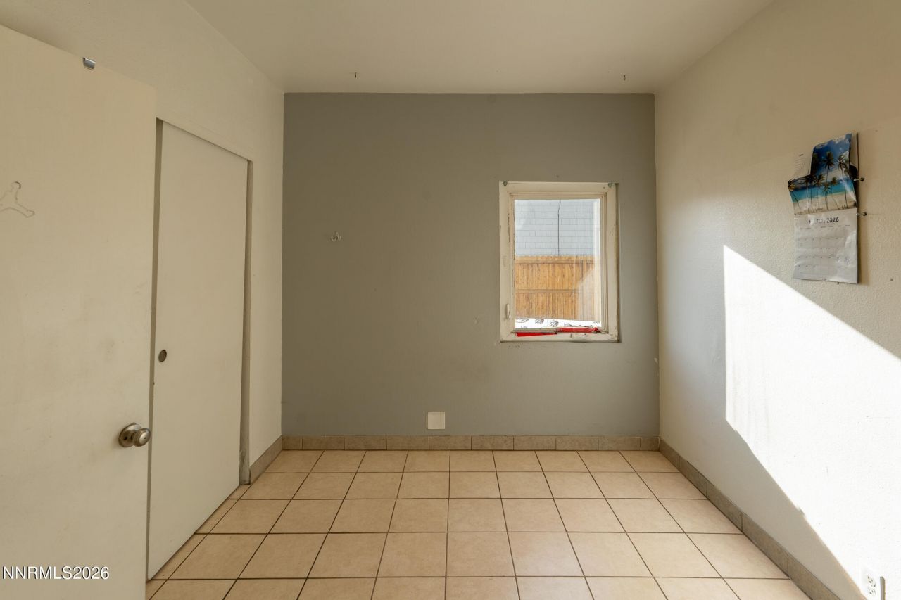 1830 C Street, Sparks, NV 89431 Photo