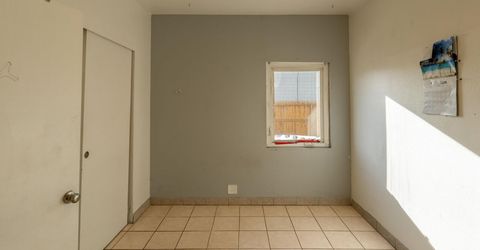 1830 C Street, Sparks, NV 89431 Photo