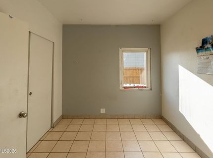 1830 C Street, Sparks, NV 89431 Photo