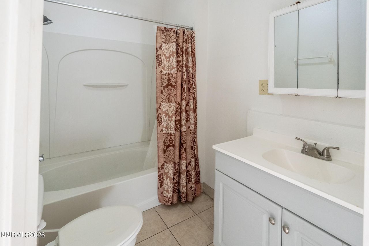 1830 C Street, Sparks, NV 89431 Photo