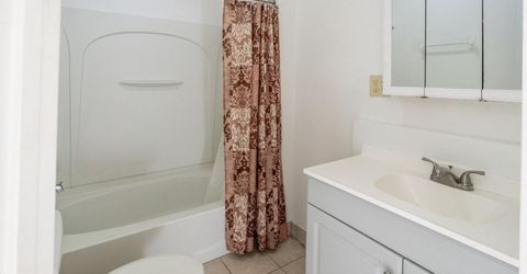 1830 C Street, Sparks, NV 89431 Photo