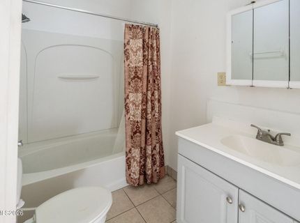 1830 C Street, Sparks, NV 89431 Photo