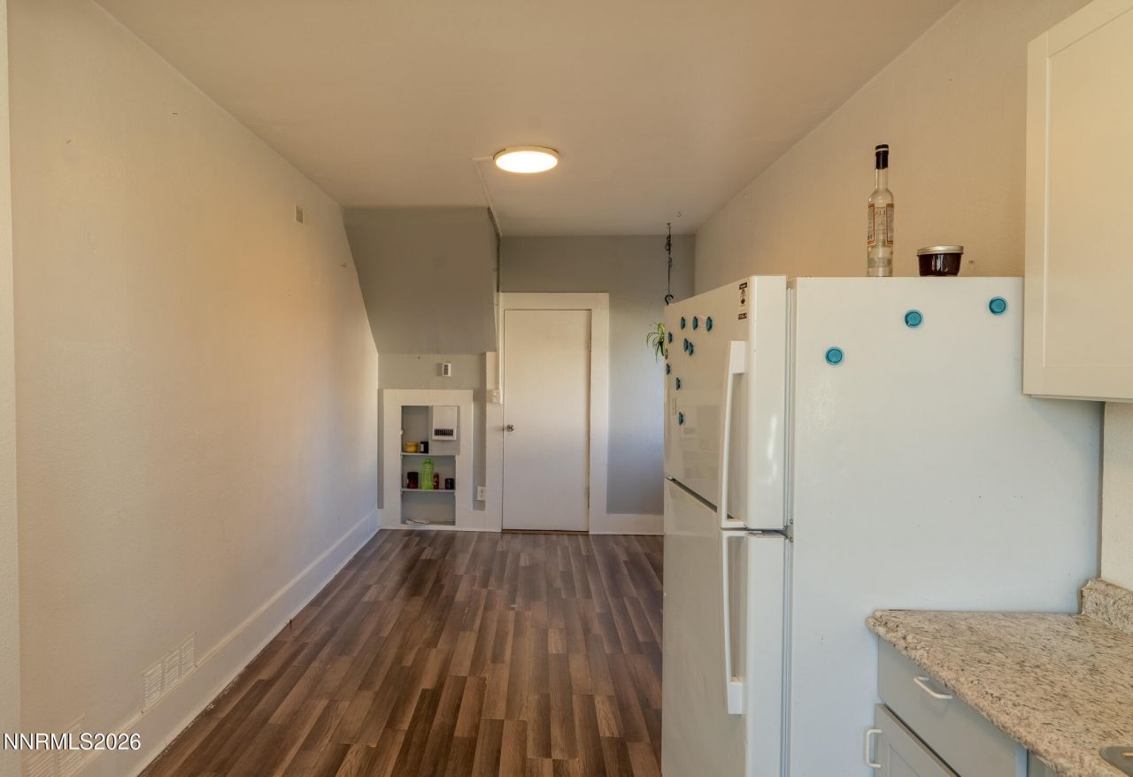 1830 C Street, Sparks, NV 89431 Photo