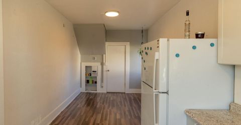 1830 C Street, Sparks, NV 89431 Photo