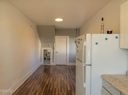 1830 C Street, Sparks, NV 89431 Photo