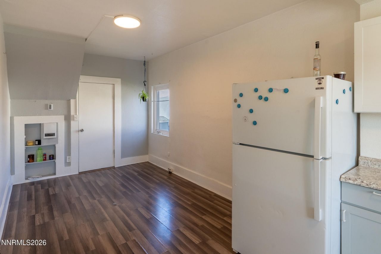 1830 C Street, Sparks, NV 89431 Photo