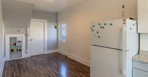 1830 C Street, Sparks, NV 89431 Photo