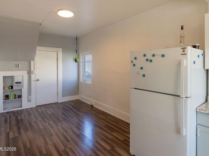 1830 C Street, Sparks, NV 89431 Photo