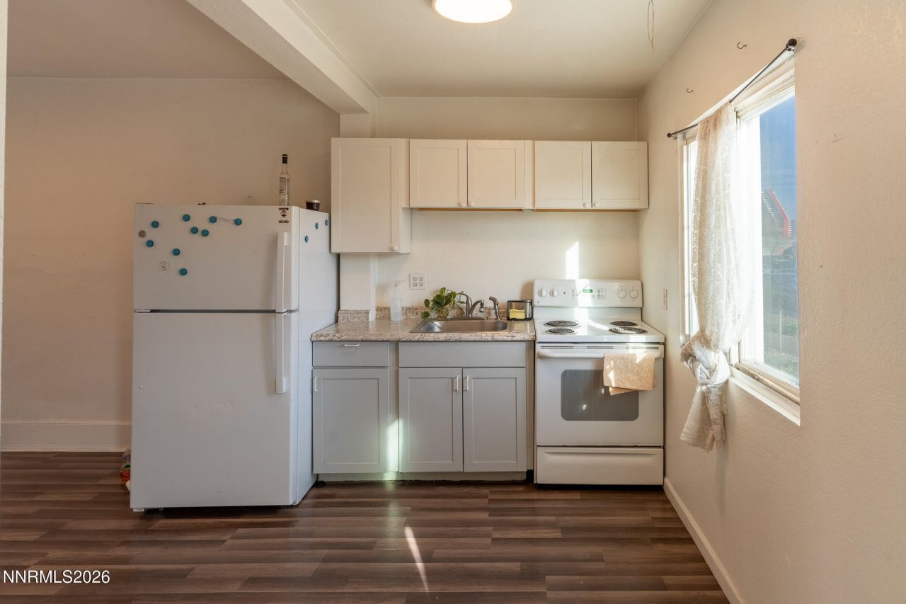 1830 C Street, Sparks, NV 89431 Photo