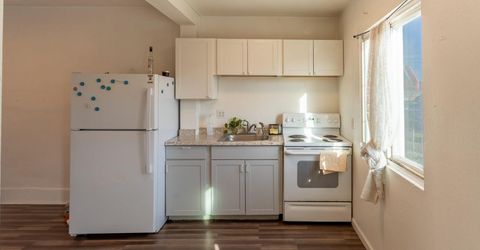 1830 C Street, Sparks, NV 89431 Photo