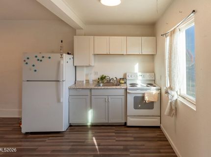 1830 C Street, Sparks, NV 89431 Photo