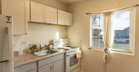 1830 C Street, Sparks, NV 89431 Photo