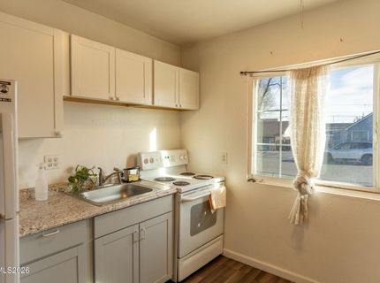 1830 C Street, Sparks, NV 89431 Photo