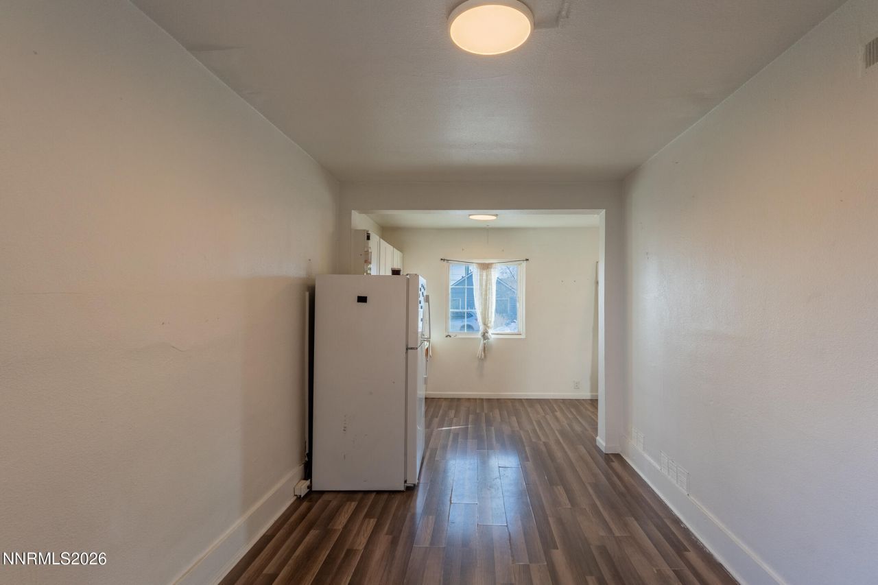 1830 C Street, Sparks, NV 89431 Photo