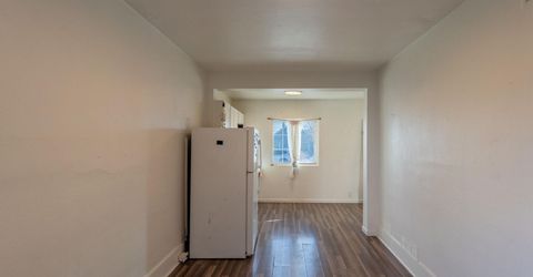 1830 C Street, Sparks, NV 89431 Photo