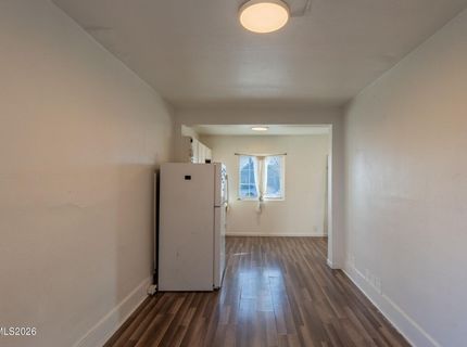 1830 C Street, Sparks, NV 89431 Photo