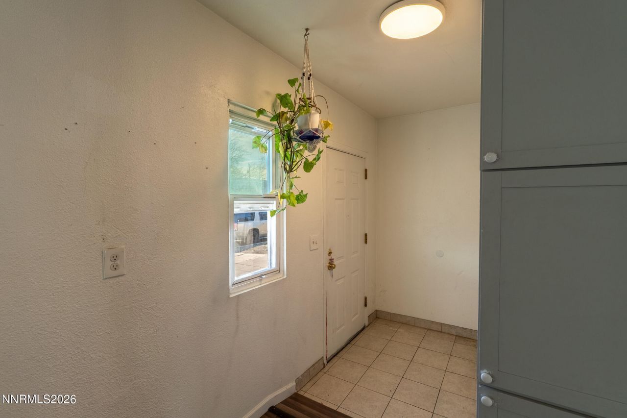 1830 C Street, Sparks, NV 89431 Photo