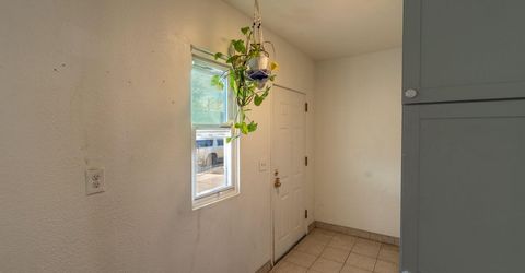 1830 C Street, Sparks, NV 89431 Photo