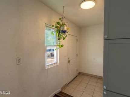 1830 C Street, Sparks, NV 89431 Photo