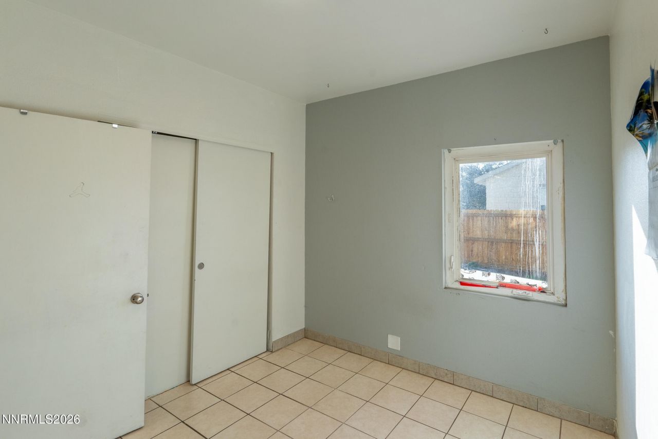 1830 C Street, Sparks, NV 89431 Photo