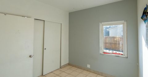 1830 C Street, Sparks, NV 89431 Photo