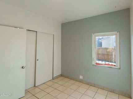 1830 C Street, Sparks, NV 89431 Photo