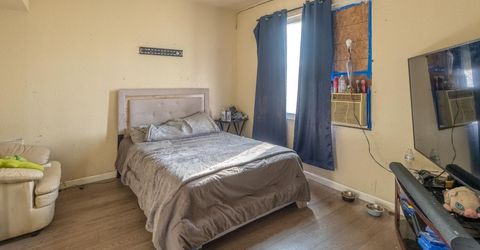 1830 C Street, Sparks, NV 89431 Photo