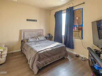 1830 C Street, Sparks, NV 89431 Photo