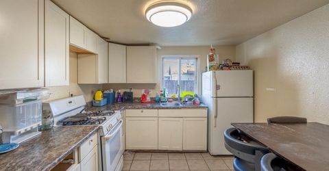 1830 C Street, Sparks, NV 89431 Photo
