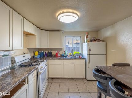 1830 C Street, Sparks, NV 89431 Photo