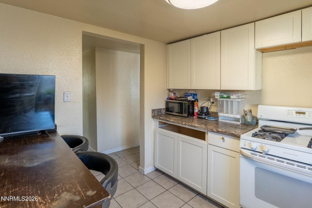 1830 C Street, Sparks, NV 89431 Photo