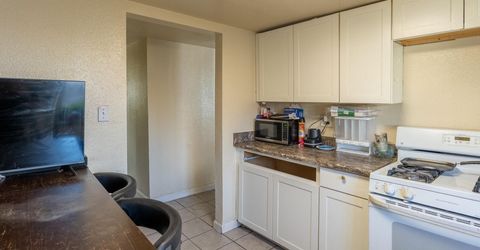 1830 C Street, Sparks, NV 89431 Photo