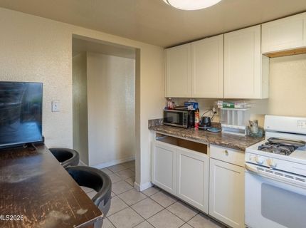 1830 C Street, Sparks, NV 89431 Photo