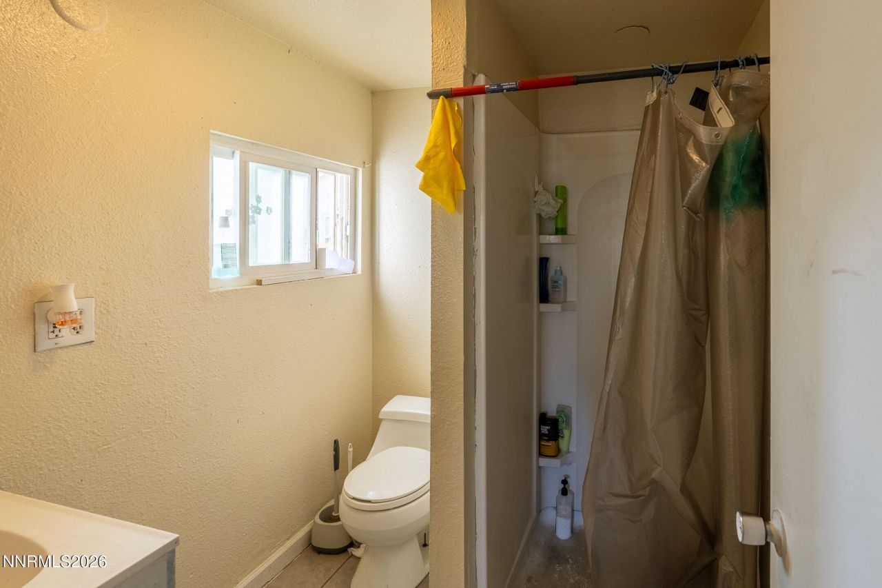 1830 C Street, Sparks, NV 89431 Photo