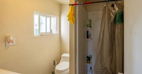 1830 C Street, Sparks, NV 89431 Photo