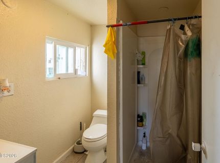 1830 C Street, Sparks, NV 89431 Photo