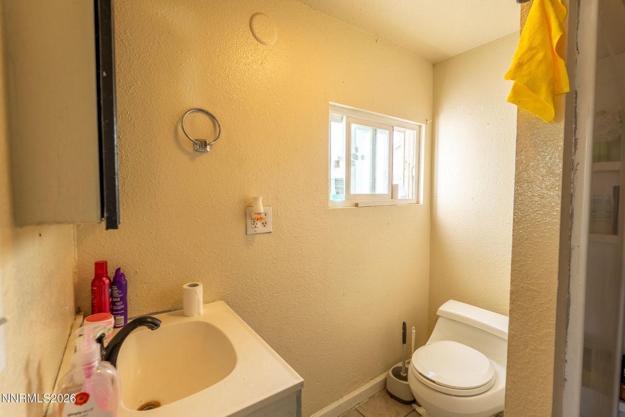 1830 C Street, Sparks, NV 89431 Photo