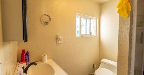 1830 C Street, Sparks, NV 89431 Photo